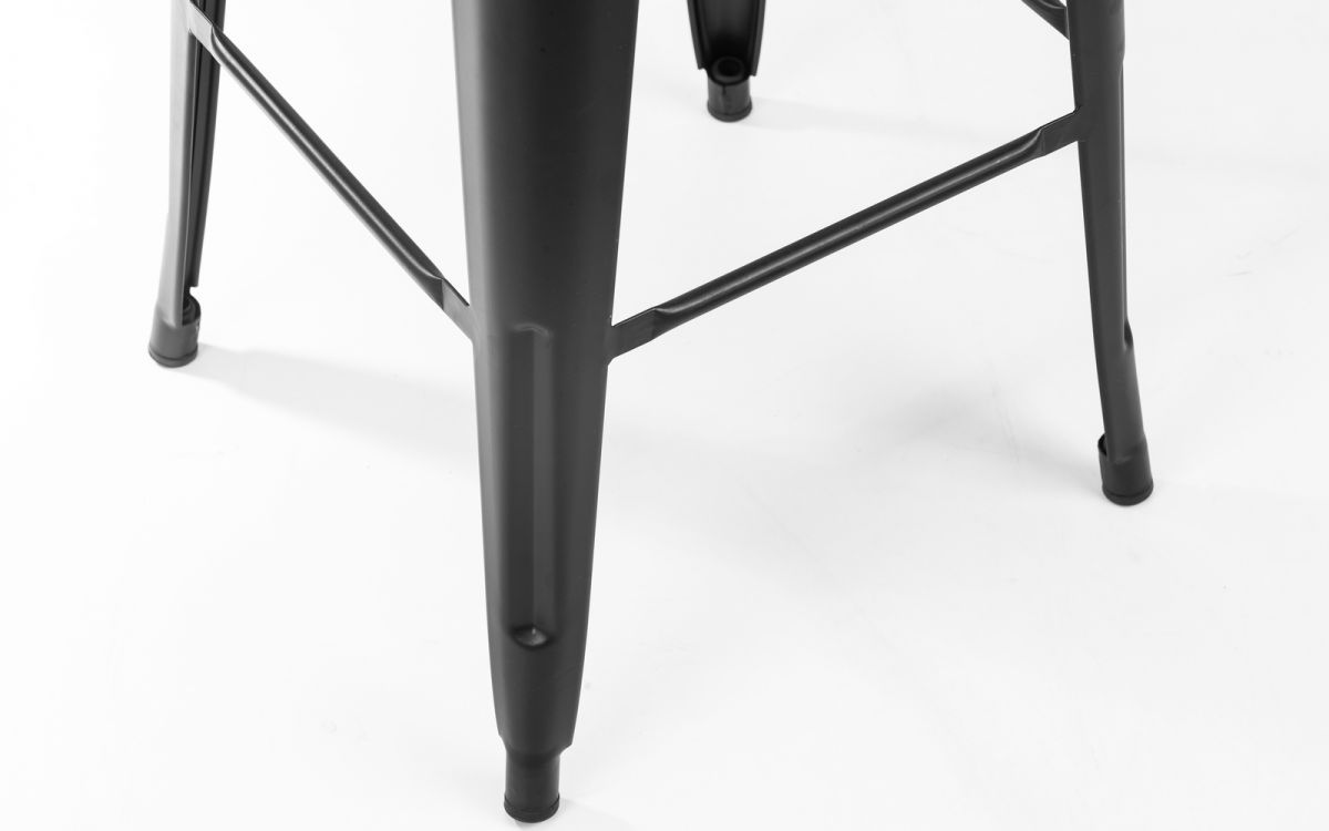 Grafton Bar Set (2 Stools)