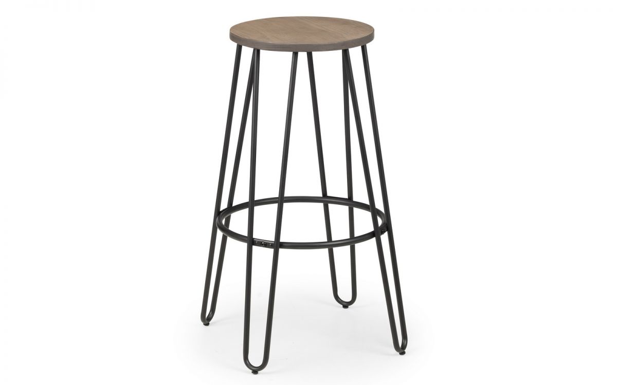 Dalston Bar Set