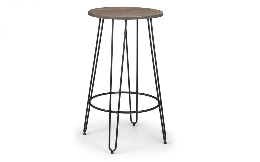 Dalston & Grafton Bar Set