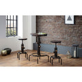 Rockport Bar Set