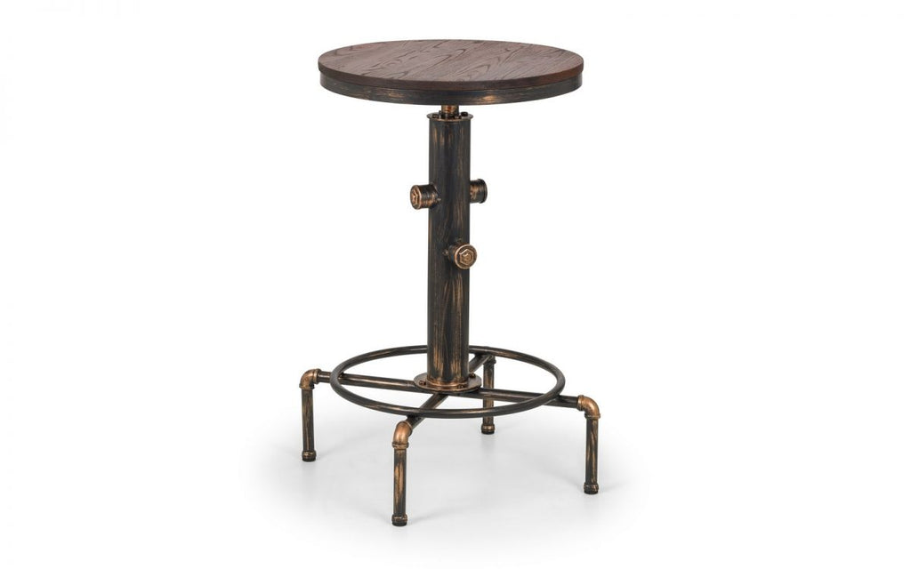 Rockport Bar Set