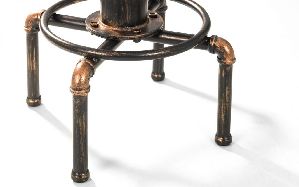 Rockport Bar Set
