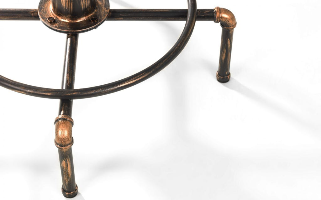 Rockport Bar Set