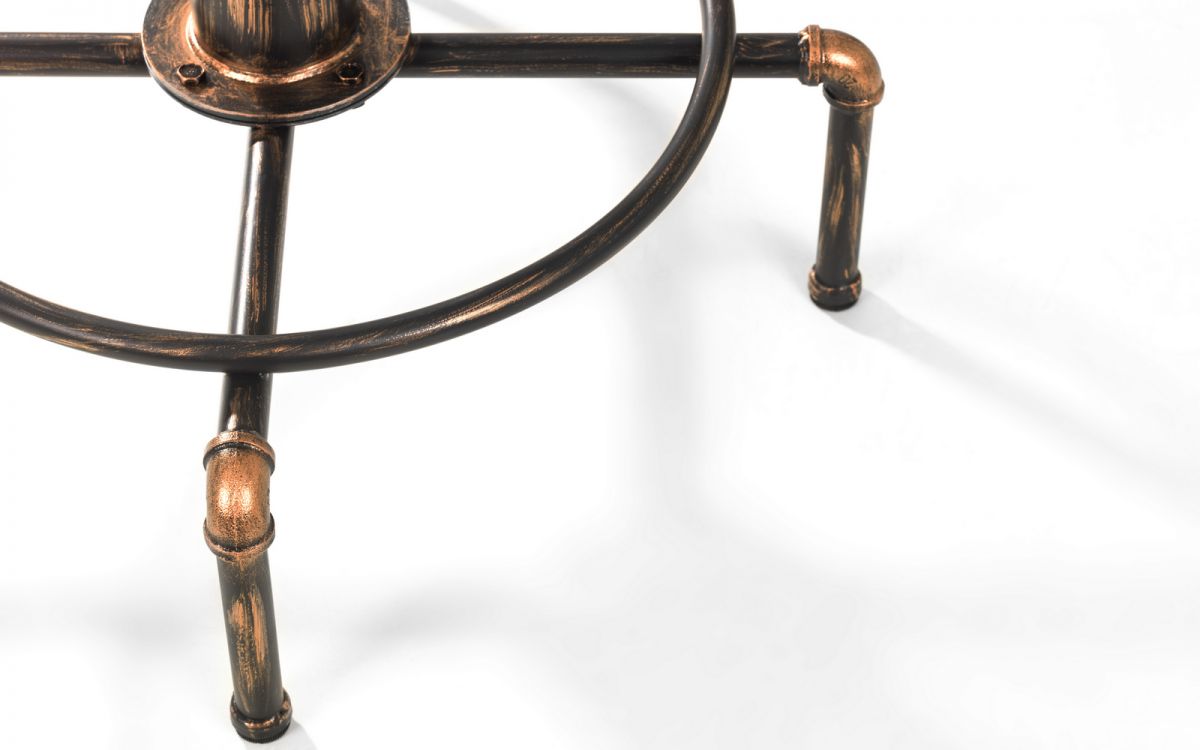 Rockport Bar Set