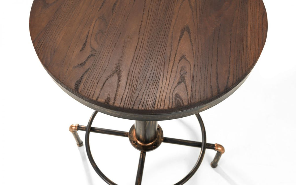 Rockport Bar Set