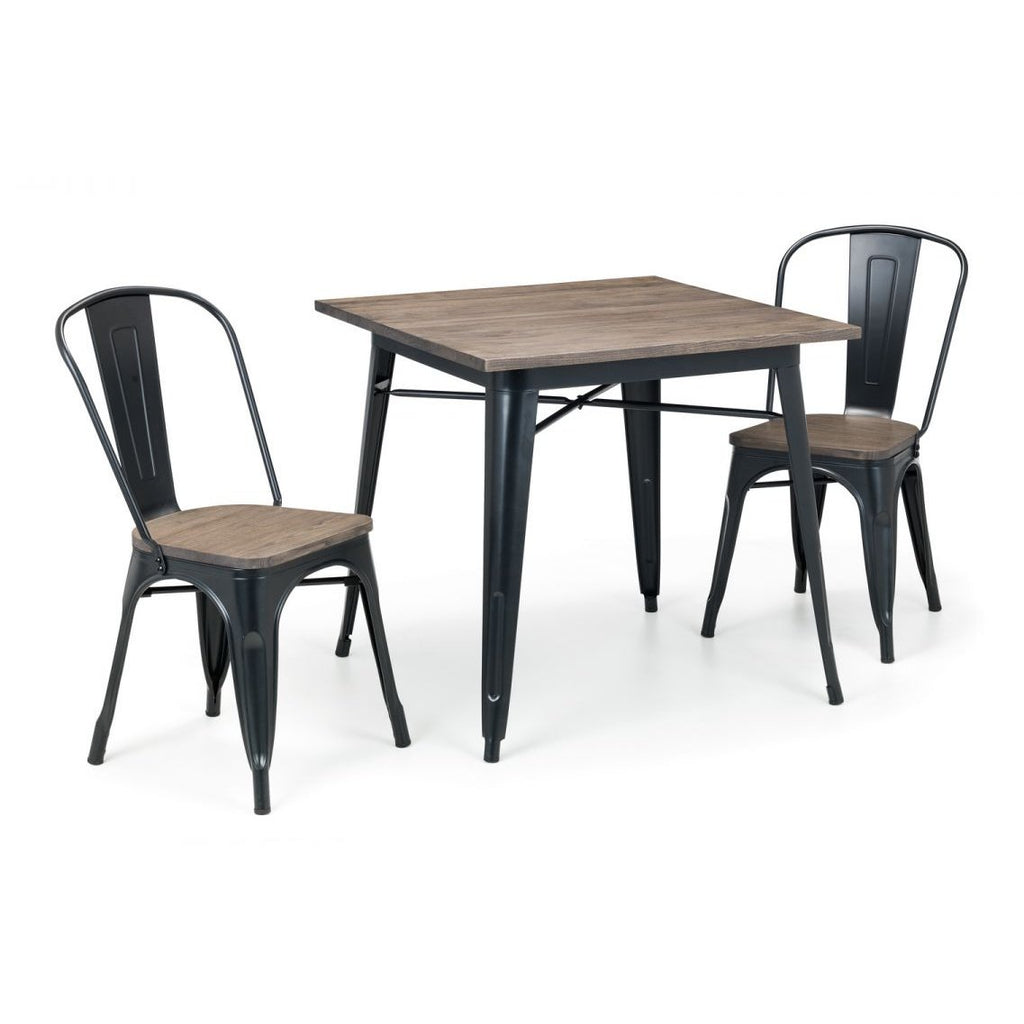 Grafton Chair