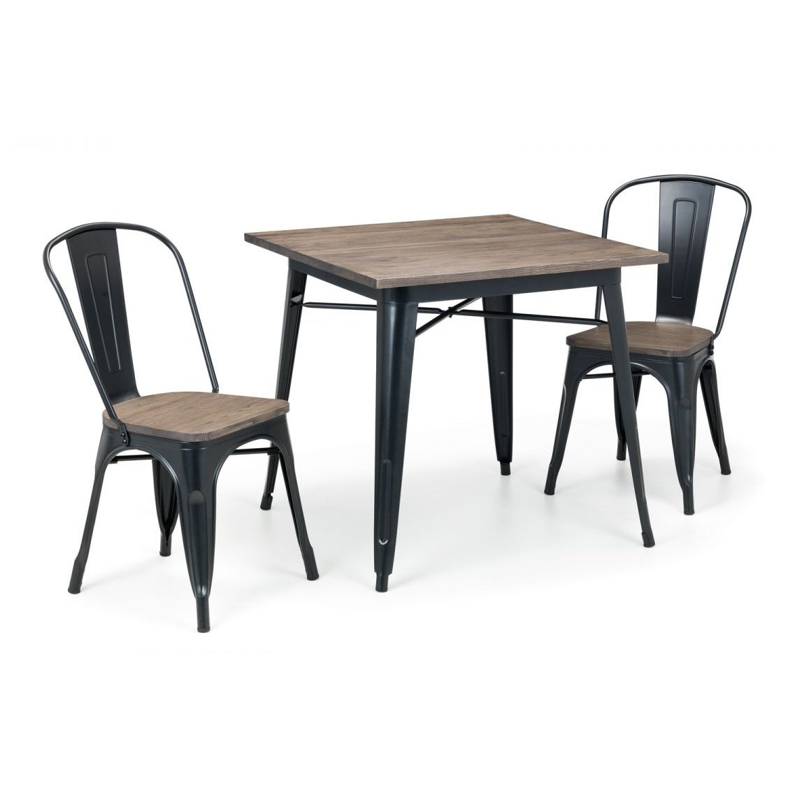 Grafton Chair