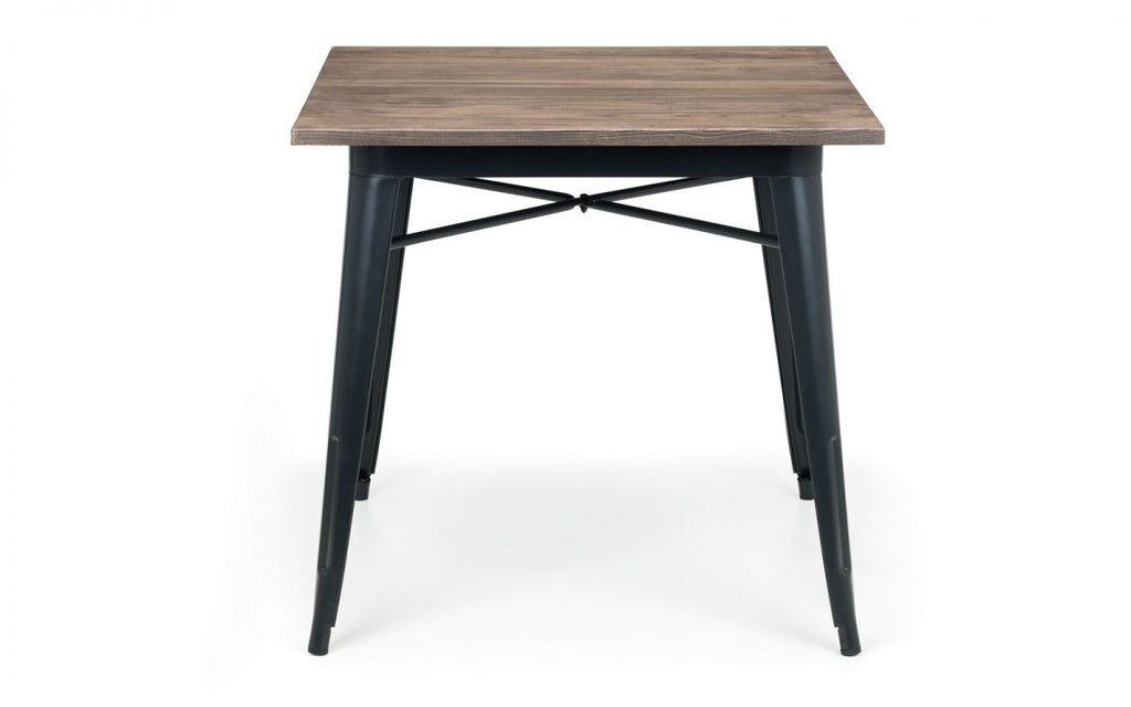 Grafton Dining Set (Table & 2 Chairs)