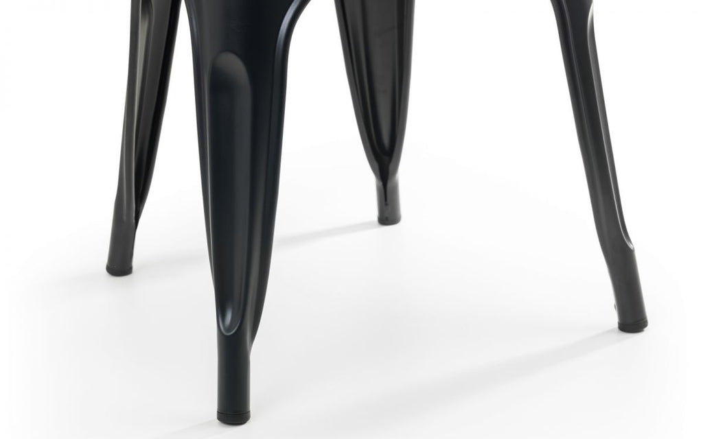 Grafton Dining Set (Table & 4 Chairs)