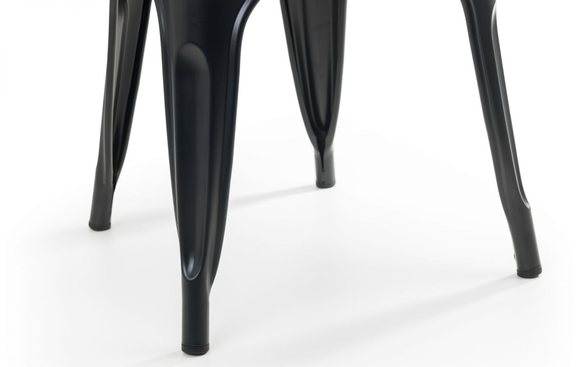 Grafton Dining Set (Table & 2 Chairs)