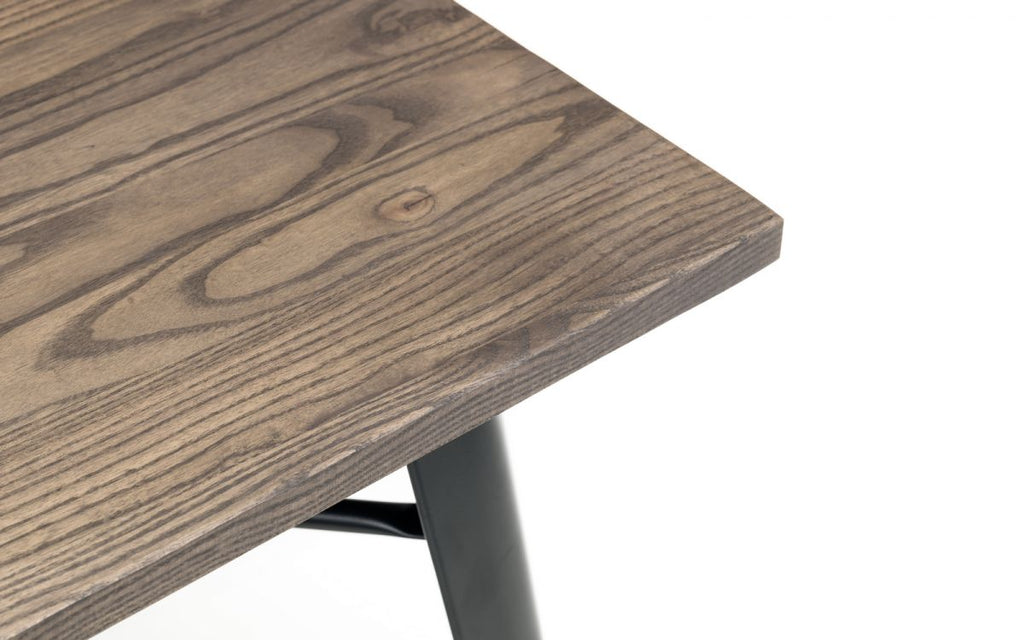 Grafton Dining Set (Table & 2 Chairs)