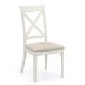 Provence Dining Chair