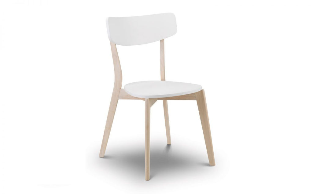 Casa Rectangular Dining Set