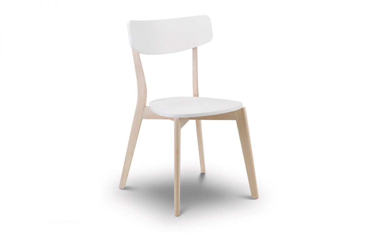 Casa Rectangular Dining Set