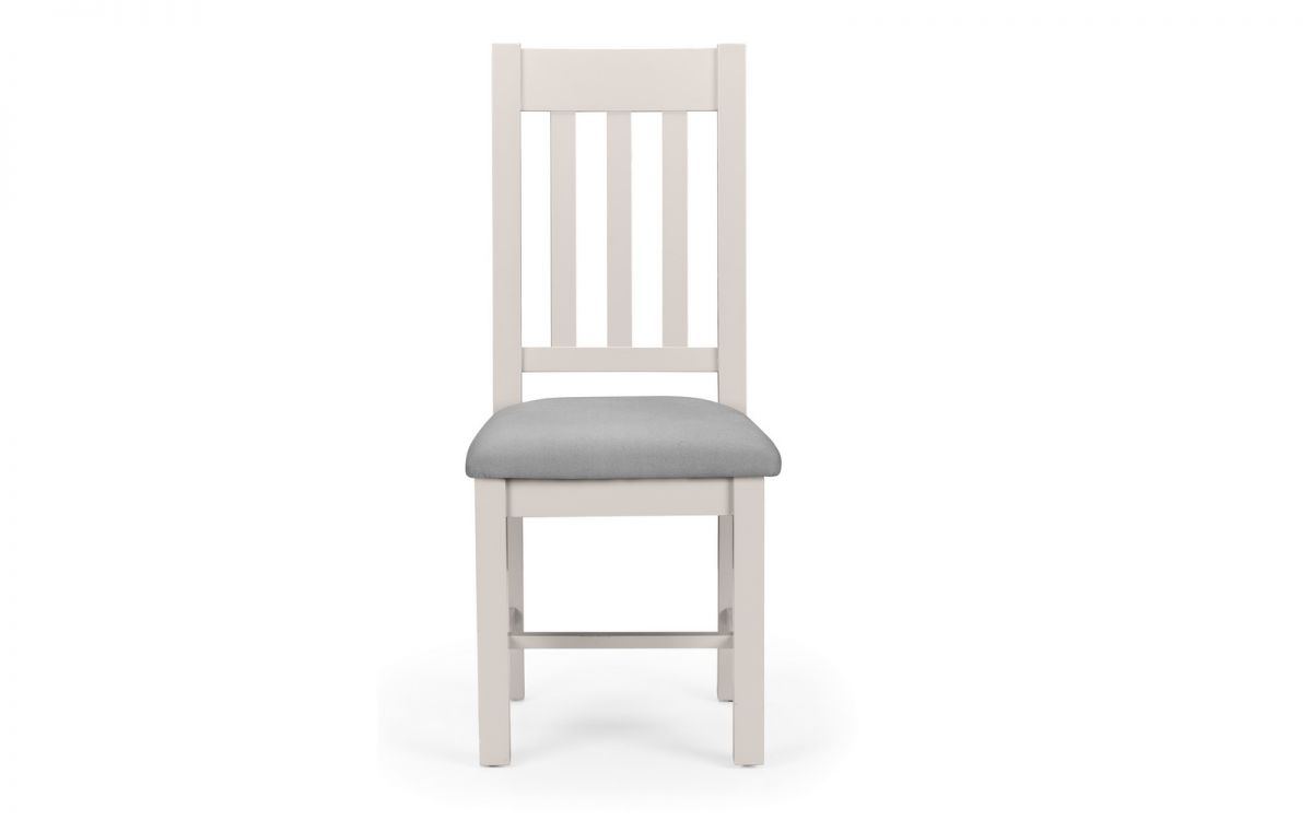 Richmond Flip-top Dining Set (Table & 4 Chairs)