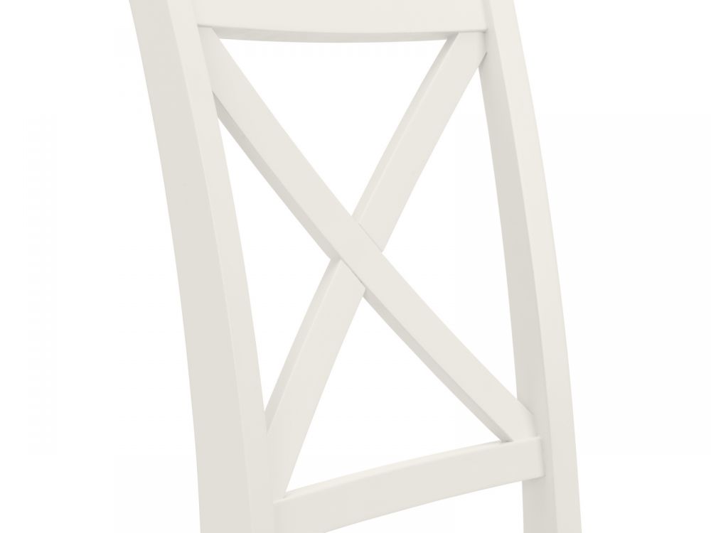 Provence Dining Set (Table & 4 Chairs)