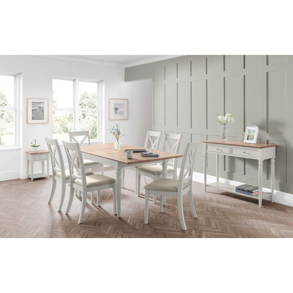 Provence Dining Chair