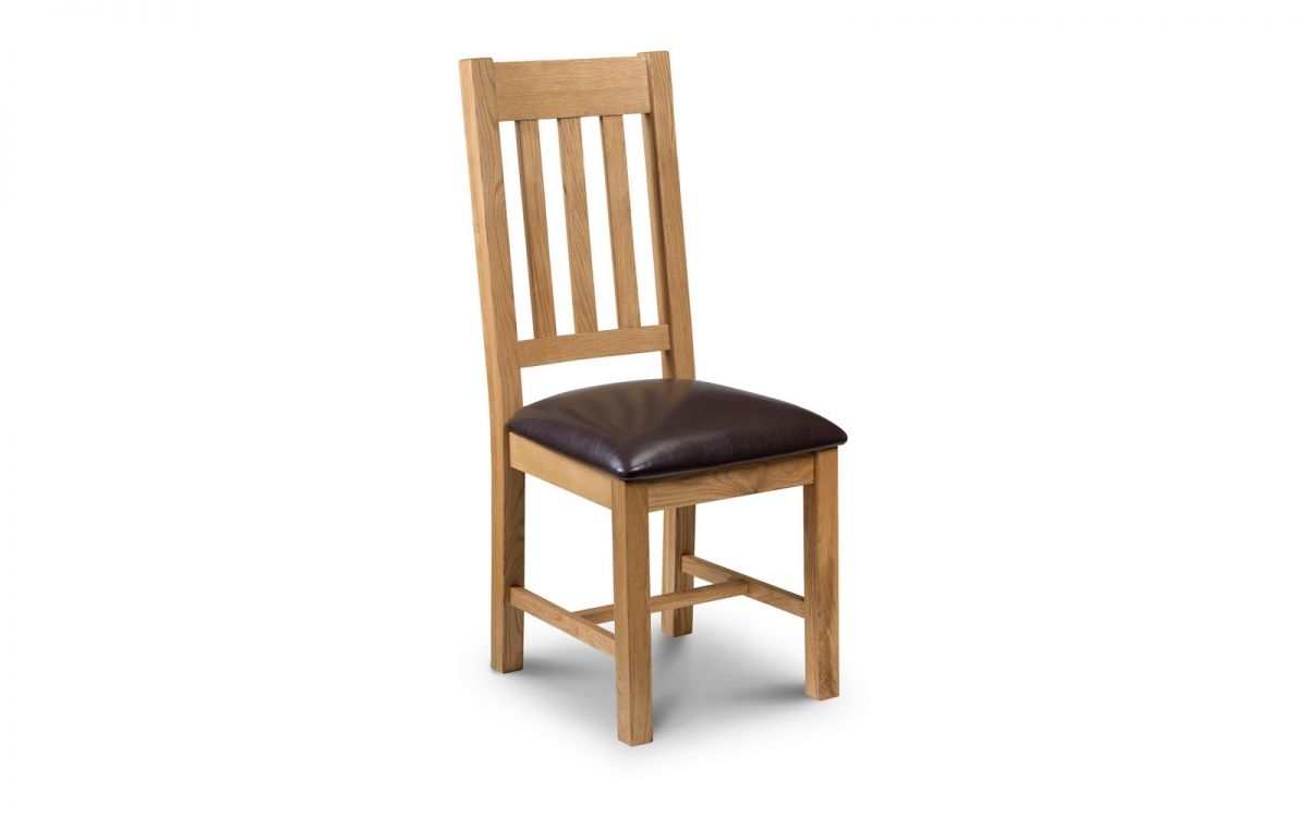 Astoria Flip-Top Dining Table & 6 Astoria Chairs