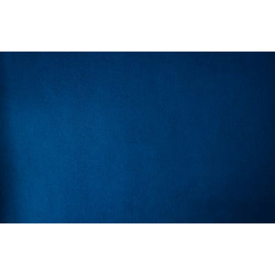 Burgess Dining Chair - Blue