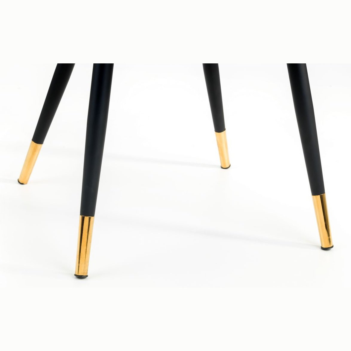 Hadid Dining Chair - Grey