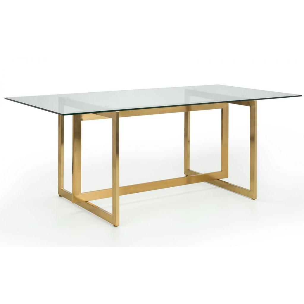 Minori Dining Table