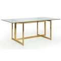 Minori Dining Table