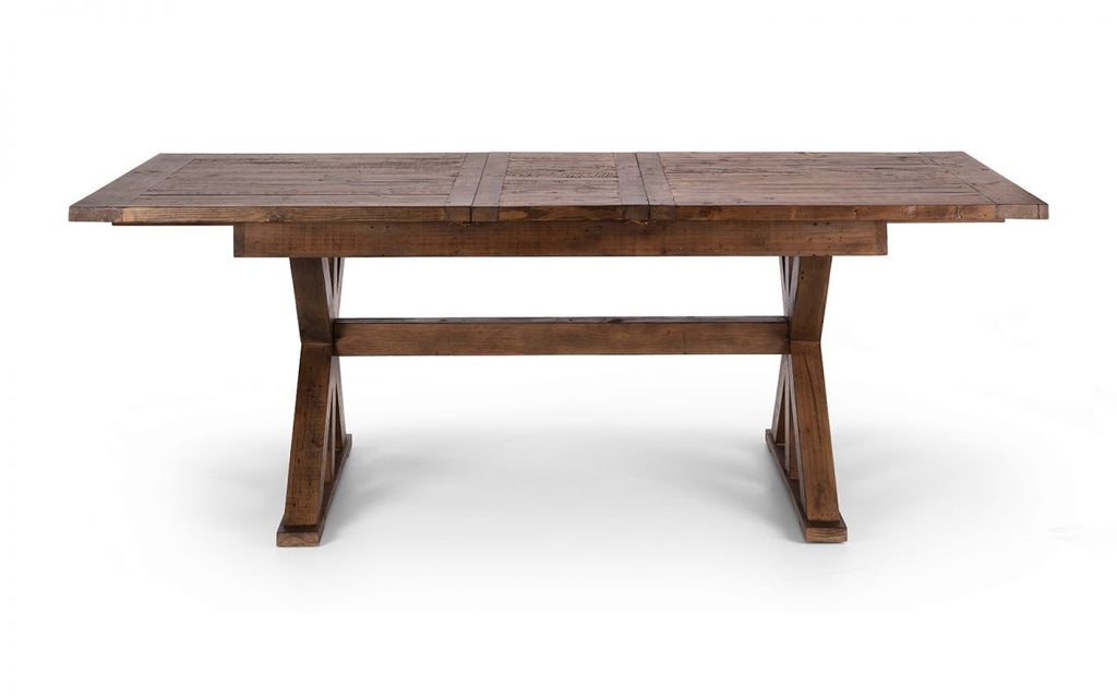 Chatsworth Extending Table