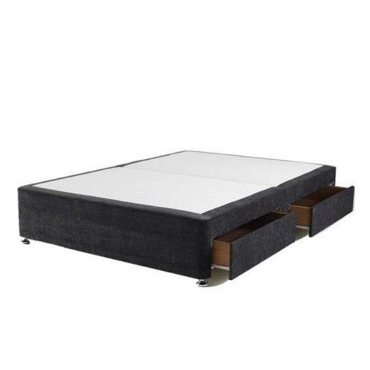 The Original Divan Bed Base
