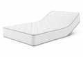 1000 Pocket Spring Mattress for Adjustable Beds Support Comfort Pressure Relief Breathable