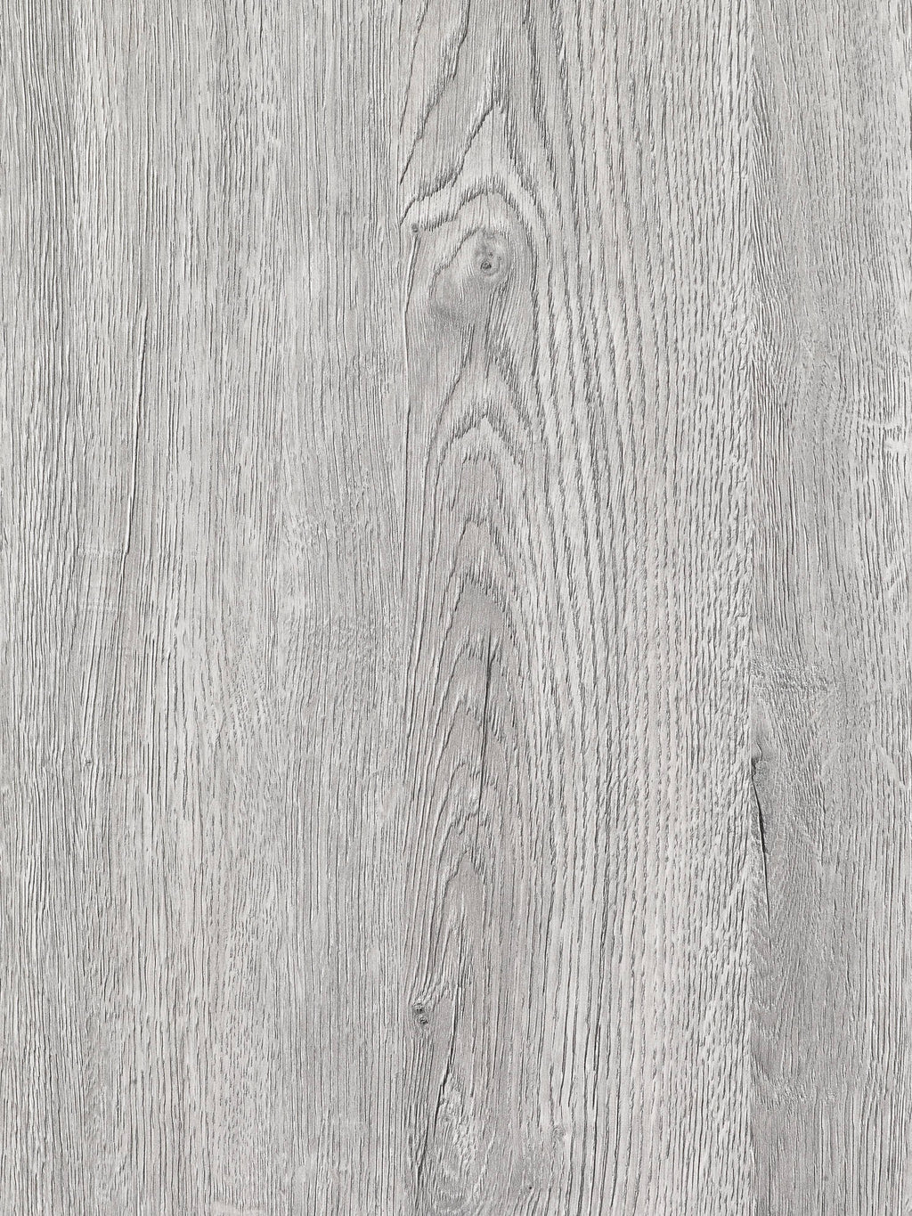 Bali 6 Drawer Chest - Grey Oak