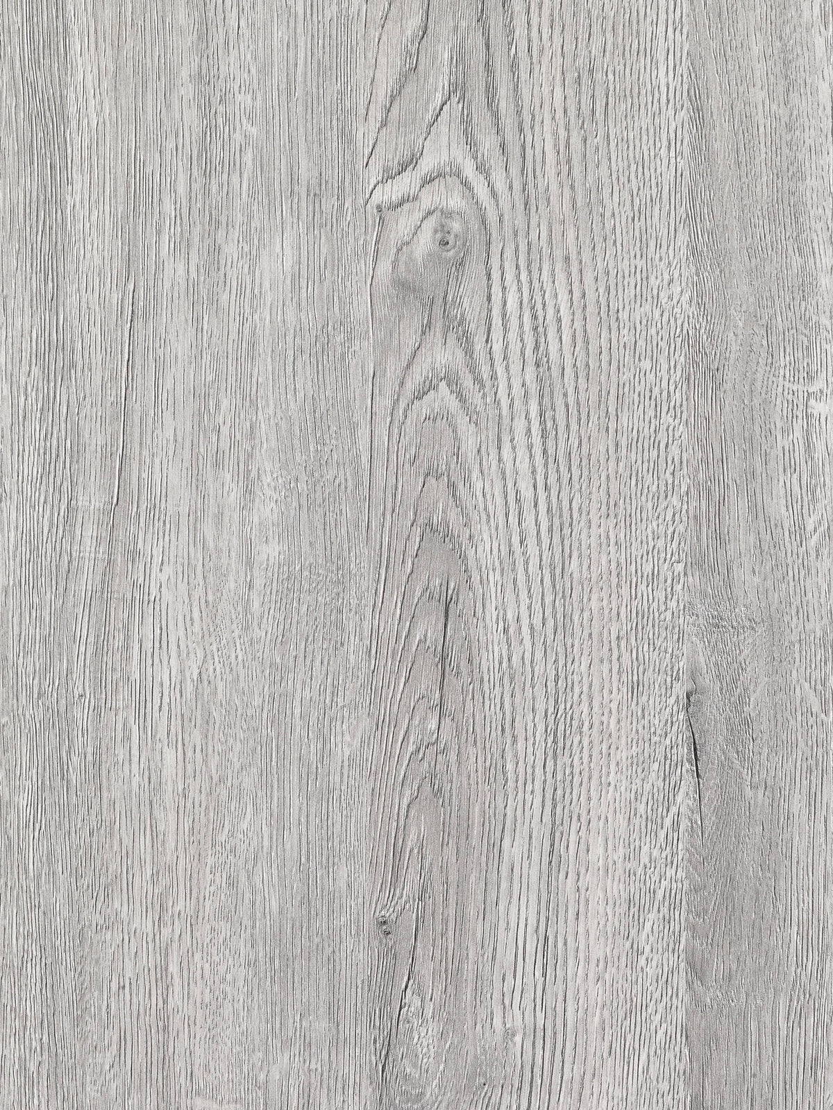 Bali 6 Drawer Chest - Grey Oak