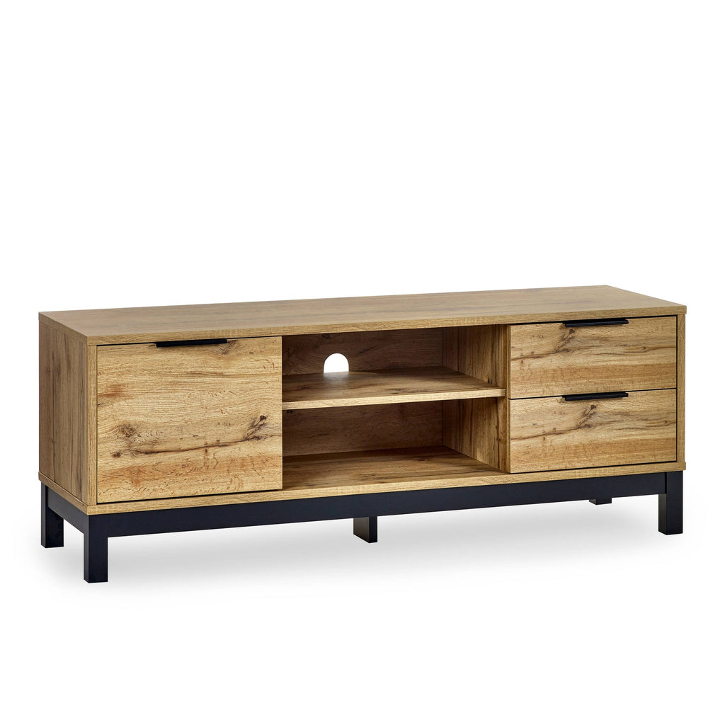 Bali TV Unit