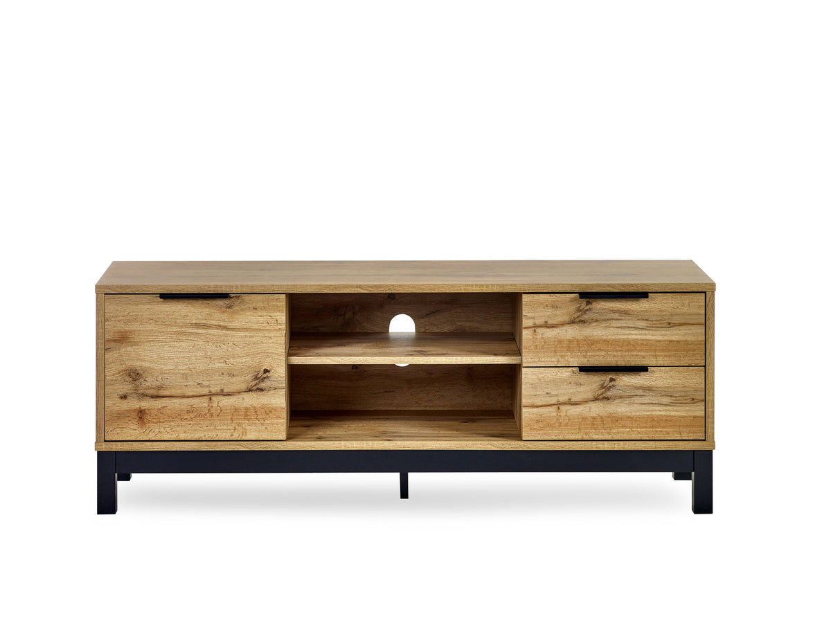 Bali TV Unit