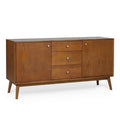Lowry Large Sideboard
