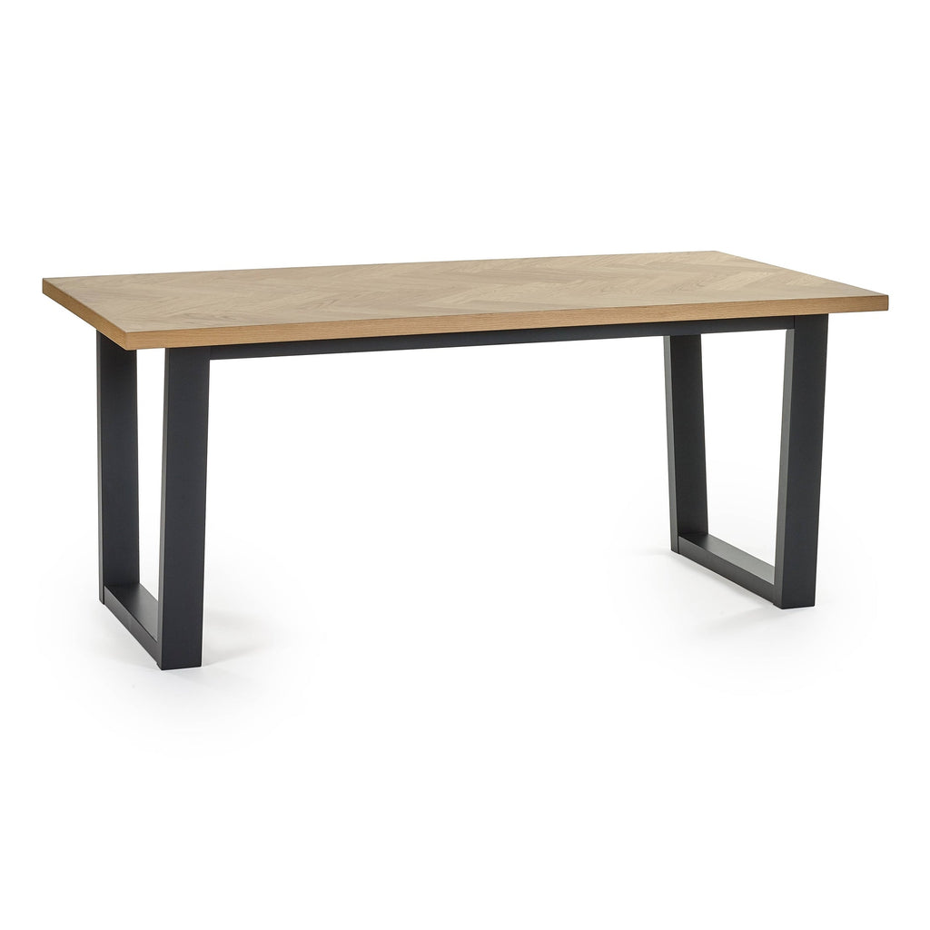 Hilton Dining Table