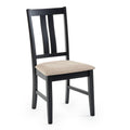 Hilton Dining Chair