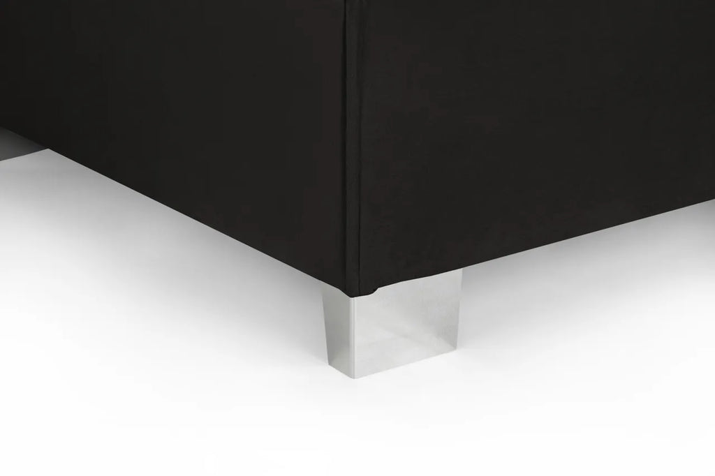 Salone Full Back U Shape Corner Sofa