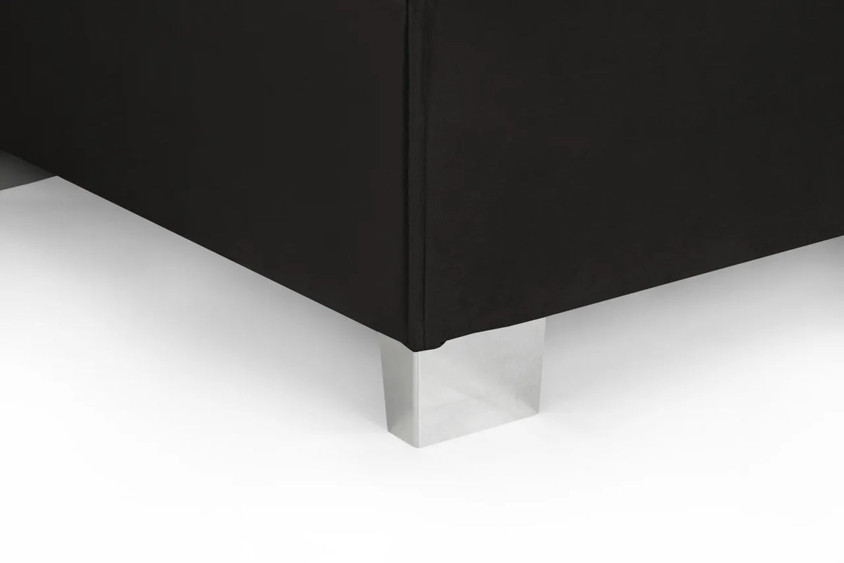 Salone Full Back U Shape Corner Sofa