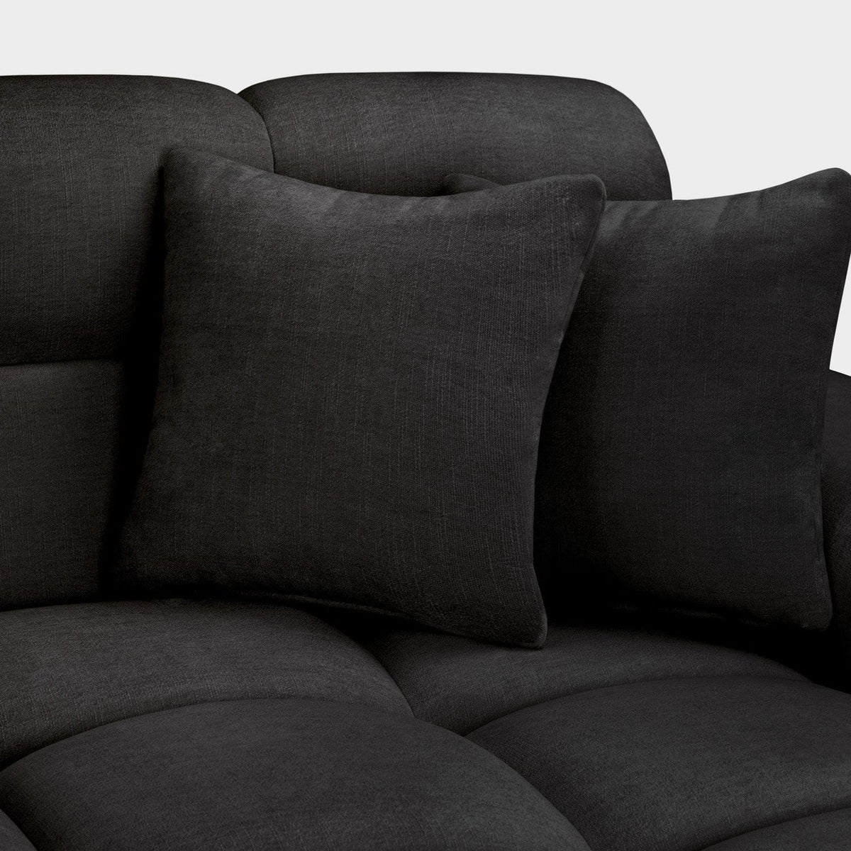Jacob Left Hand Corner Sofa