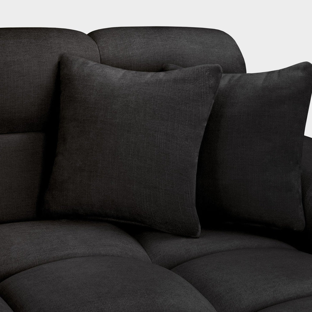 Jacob Right Hand Corner Sofa