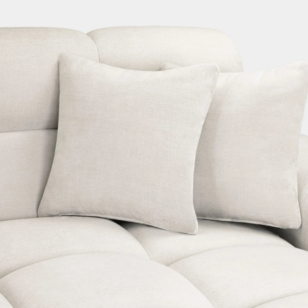 Jacob Right Hand Corner Sofa