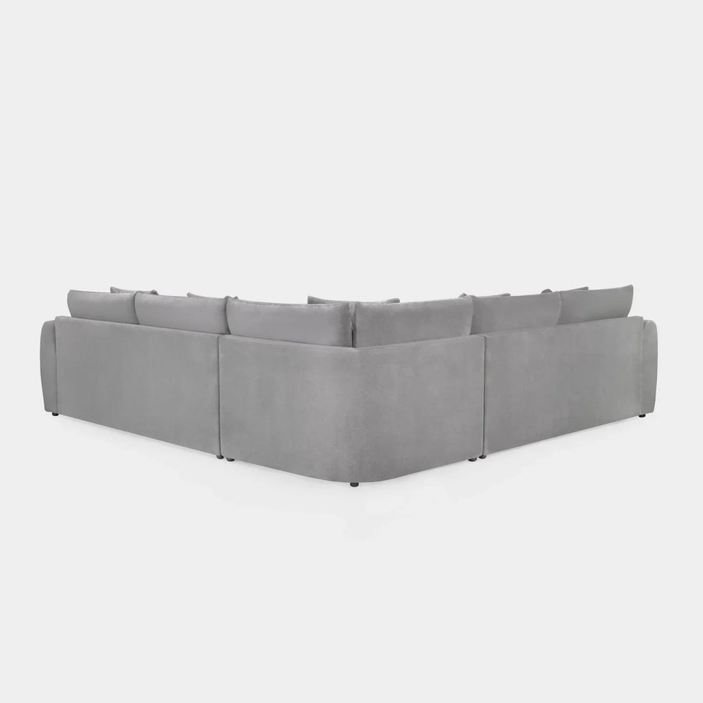 Mirabel Large Corner Sofa