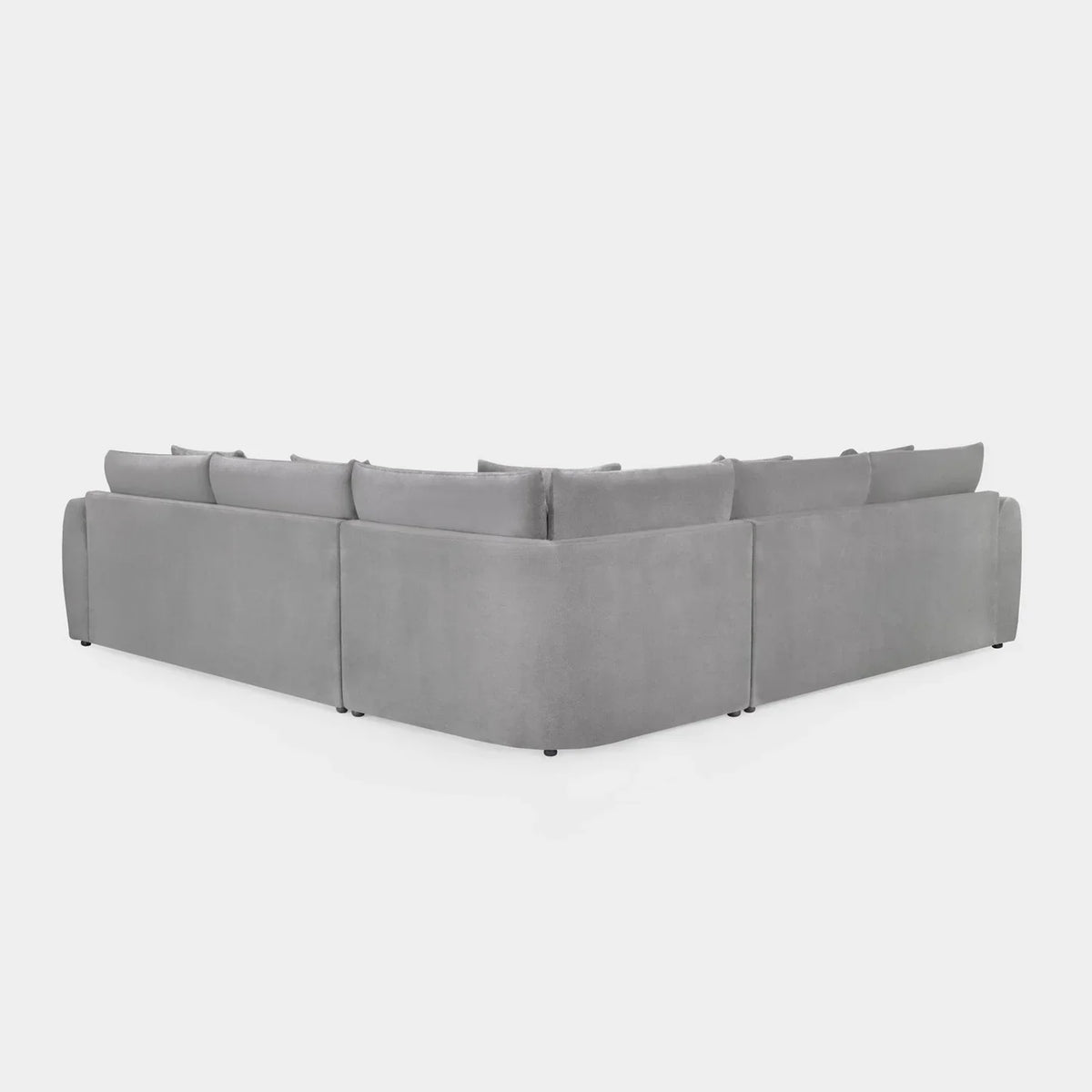 Mirabel Large Corner Sofa