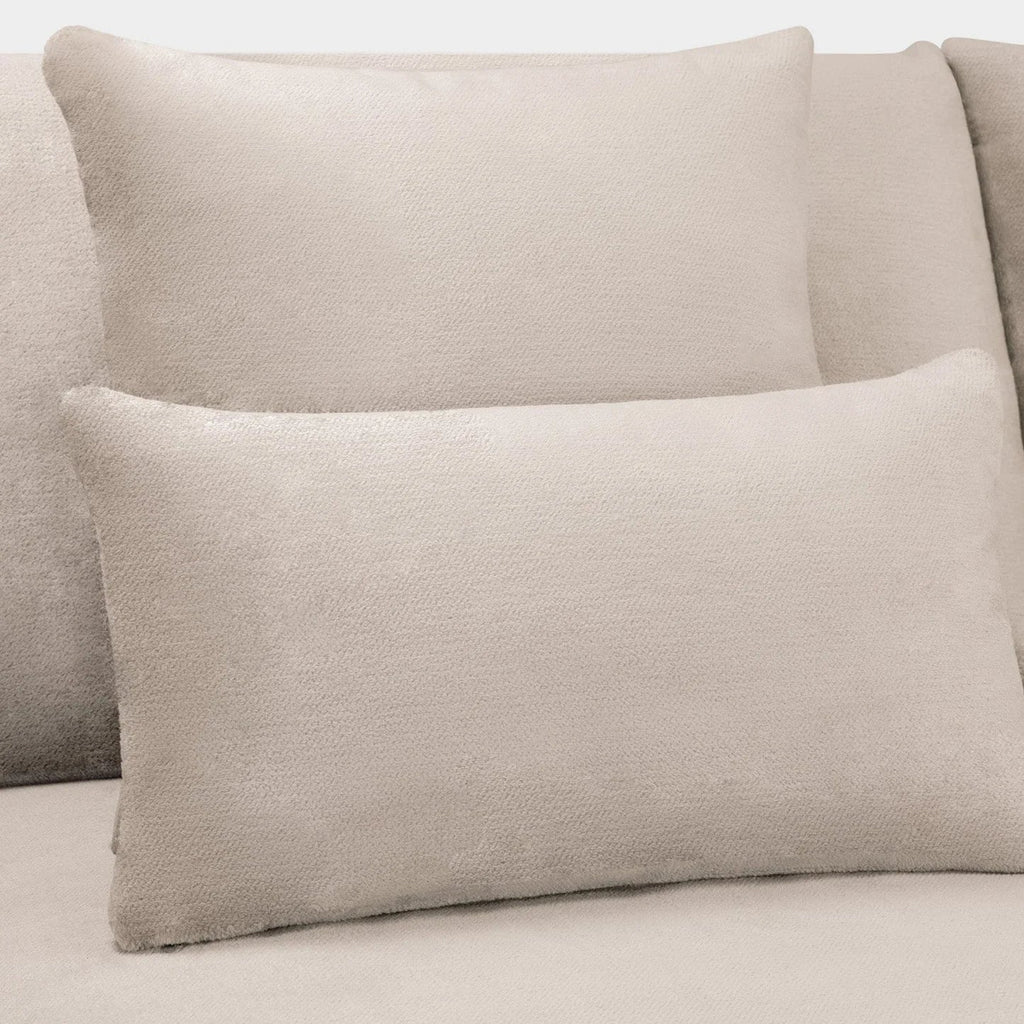 Mirabel Large Corner Sofa