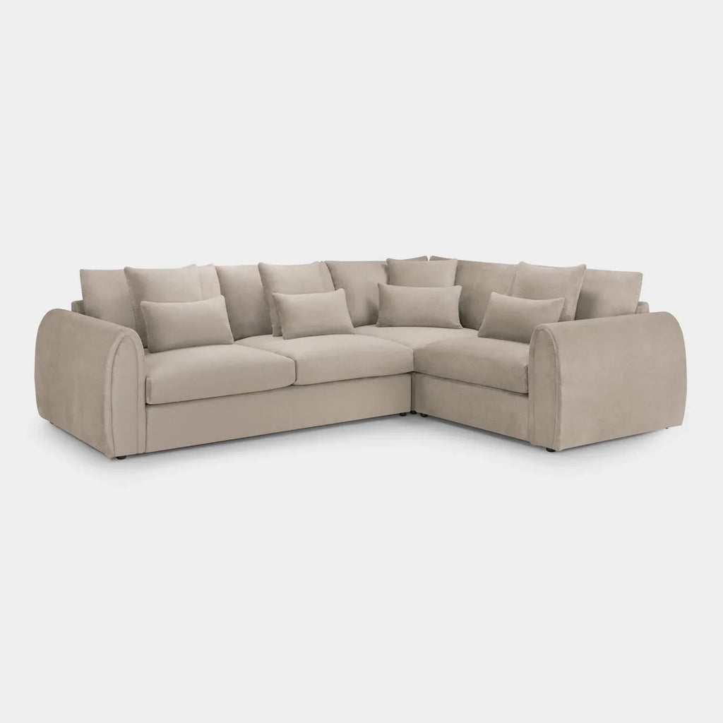Mirabel Sofa Right Hand Facing Corner