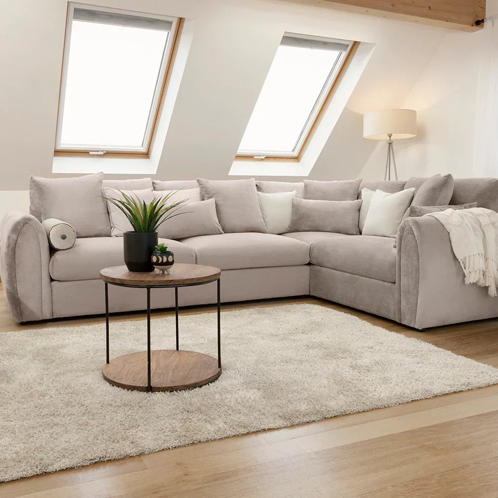 Mirabel Sofa Right Hand Facing Corner