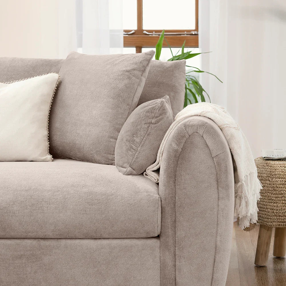 Mirabel Sofa Right Hand Facing Corner