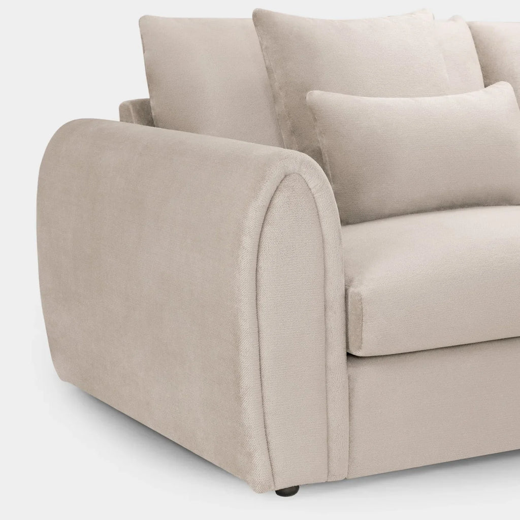 Mirabel Sofa Right Hand Facing Corner