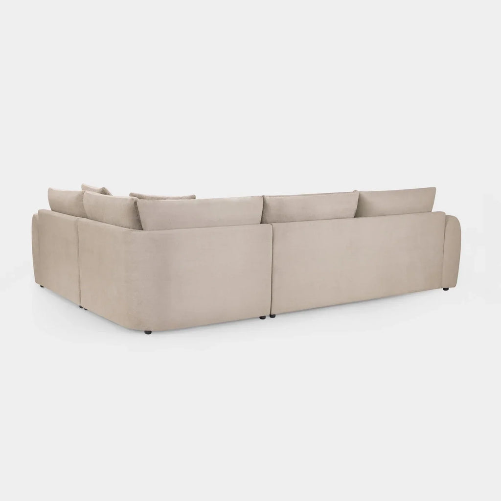 Mirabel Sofa Right Hand Facing Corner