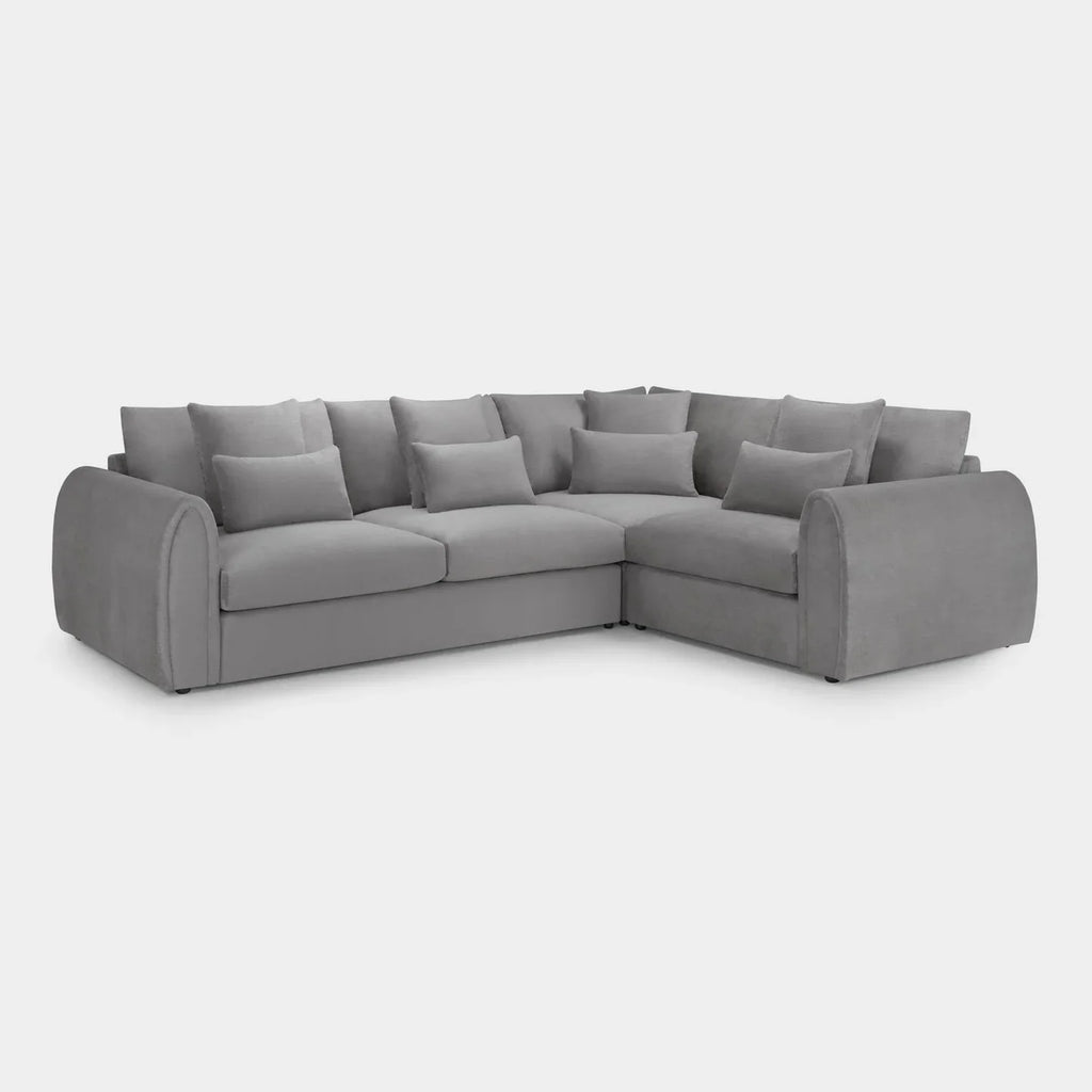 Mirabel Sofa Right Hand Facing Corner